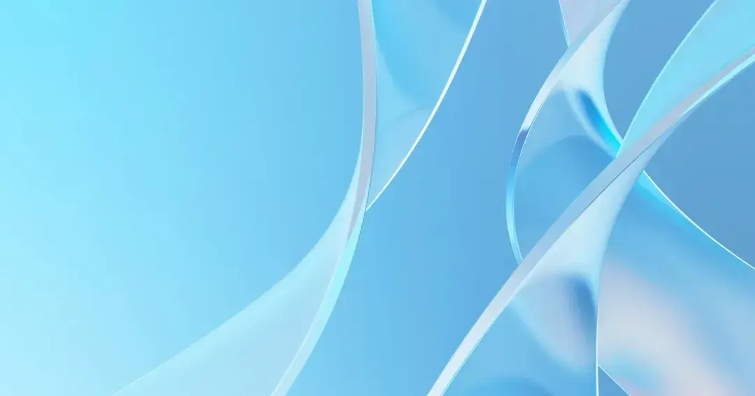 The AI productivity paradox: why employees are moving faster than enterprises