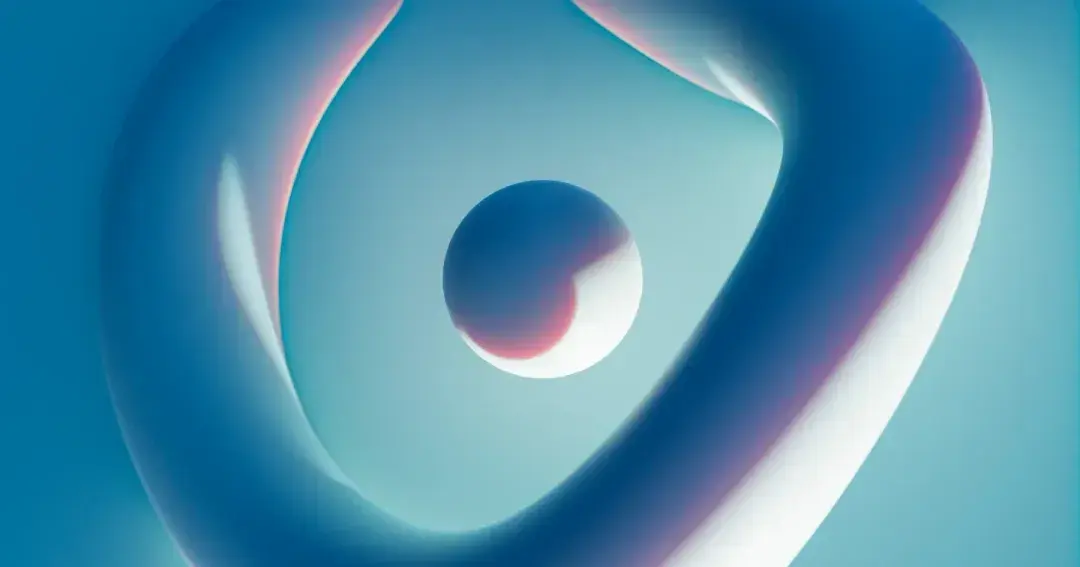 Parallel Agent Processing