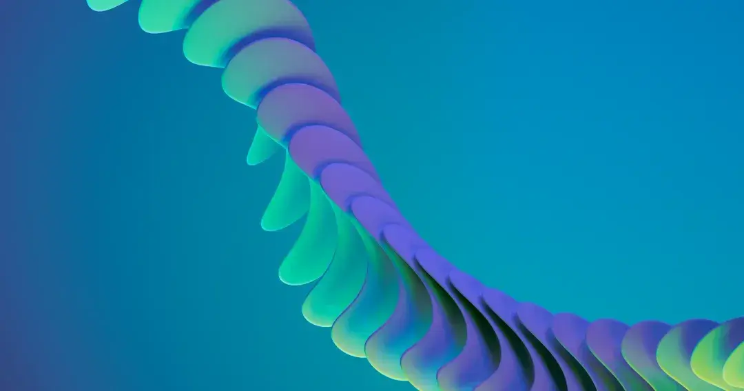 What's new in AI for Work: features that drive enterprise productivity