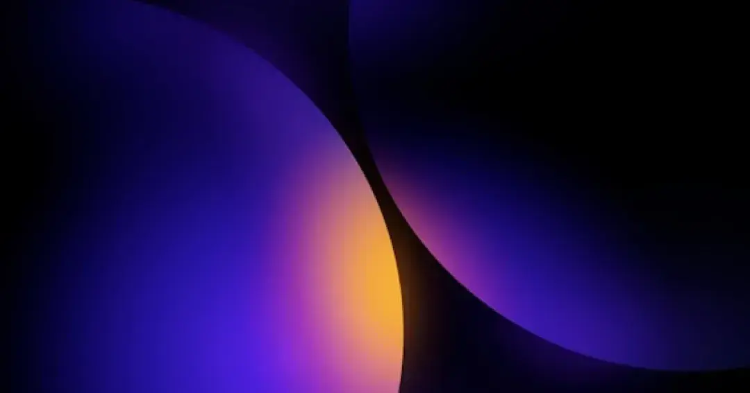 The Decline of AI Agents and Rise of Agentic Workflows